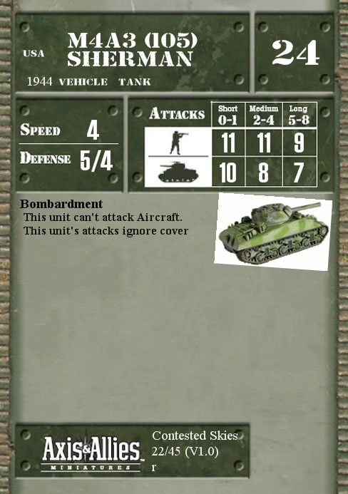 M4A3_105_Sherman_Contested_Skies_AAMeditor_120117215933.jpg