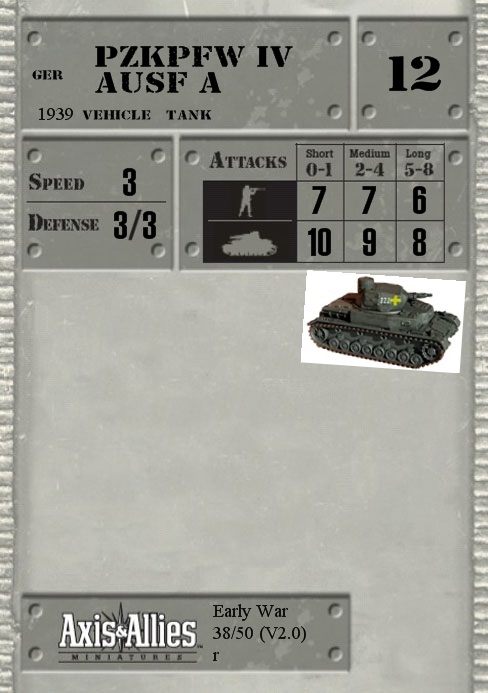 PzKpfw_IV_Ausf_A_Early_War_AAMeditor_120119043631.jpg