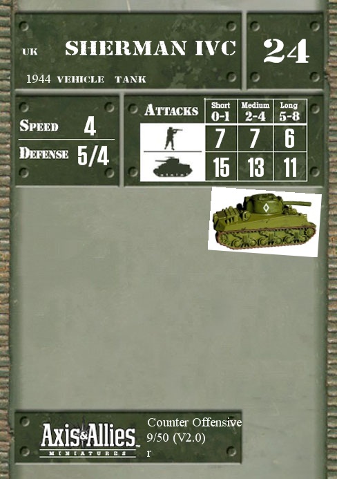 Sherman_IVC_Counter_Offensive_AAMeditor_120118011417.jpg