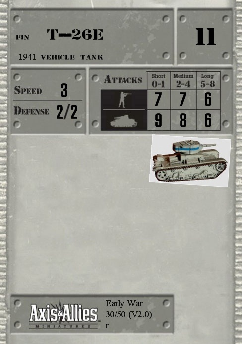 T-26E_Early_War_AAMeditor_120119044326.jpg